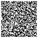 QR code with Xero Computer Inc contacts
