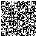 QR code with T W Wireless contacts