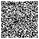 QR code with Dna Medical Billing contacts