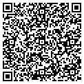QR code with Zenith Software Inc contacts