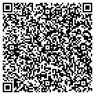 QR code with Transpost Services Inc contacts