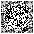 QR code with Arroyave Academy Of Languages contacts