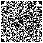 QR code with Uintah Basin Electronic Telecommunications Inc contacts