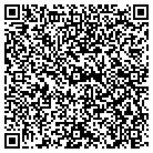 QR code with Crutial Cutting Lawn Service contacts