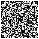 QR code with Schultz Construction contacts
