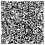 QR code with Eckhart Refrigeration & Energy Management contacts