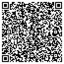 QR code with Ultimate Wireless LLC contacts