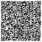 QR code with Interactive Educational Technologies Inc contacts
