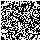 QR code with Scott Wade Construction Inc. contacts
