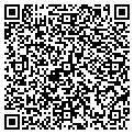 QR code with Universal Cellular contacts