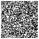 QR code with Seal Tech Construction contacts