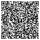 QR code with Filder Technology Consulting contacts