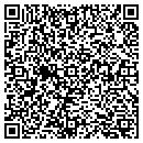 QR code with Upcell LLC contacts