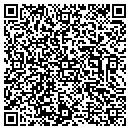 QR code with Efficiency Plus Inc contacts