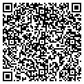 QR code with Us West Wireless contacts