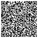 QR code with Thomasville Library contacts