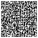 QR code with Jx Computer Corp contacts