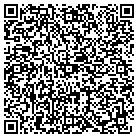 QR code with Ehco Heating & Air Cond Inc contacts