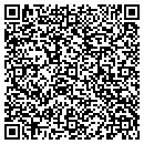 QR code with Front Row contacts