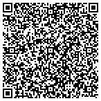 QR code with Microsoft Caribbean Computadoras/'software contacts