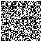 QR code with Small Engine Warehouse Inc contacts