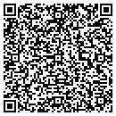 QR code with Verizon Alert contacts