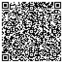QR code with Above All Graphics contacts