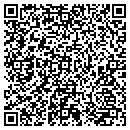 QR code with Swedish Massage contacts