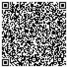 QR code with Southern in Small Eng Repair contacts