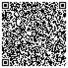 QR code with Chuck's Transmission Service contacts