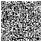 QR code with Network Evolution Group contacts