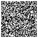QR code with Stewart Motors contacts