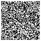 QR code with Elements HVAC contacts
