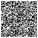 QR code with Cutting Edge Landscape Mainten contacts