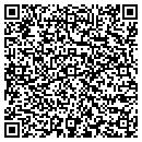 QR code with Verizon Wireless contacts