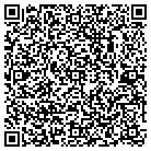 QR code with S E Spohn Construction contacts