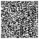 QR code with A Zeynalova Interpreting Service contacts