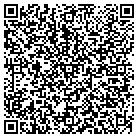 QR code with Clark Pest Control of Stockton contacts