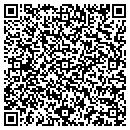 QR code with Verizon Wireless contacts