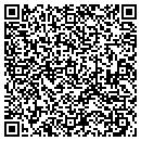 QR code with Dales Lawn Service contacts