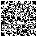 QR code with Tania Bachman Lmt contacts