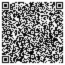 QR code with Panda Software Caribe contacts