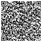 QR code with Shafer Heating & Air Cond contacts