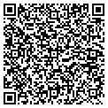 QR code with Aziz N Ismail contacts