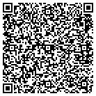 QR code with Shane Blata Licensed Contractor contacts