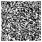QR code with Bahia A Ahmad-Derweesh contacts