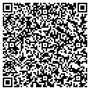 QR code with Verizon Wireless contacts