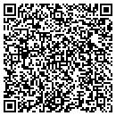 QR code with Wofford Enterprises contacts