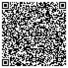 QR code with Silver Creek Custom Homes contacts