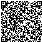 QR code with Mystic Alliance Group Inc contacts
